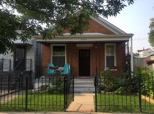 2647 W Fullerton Ave, Chicago, IL 60647