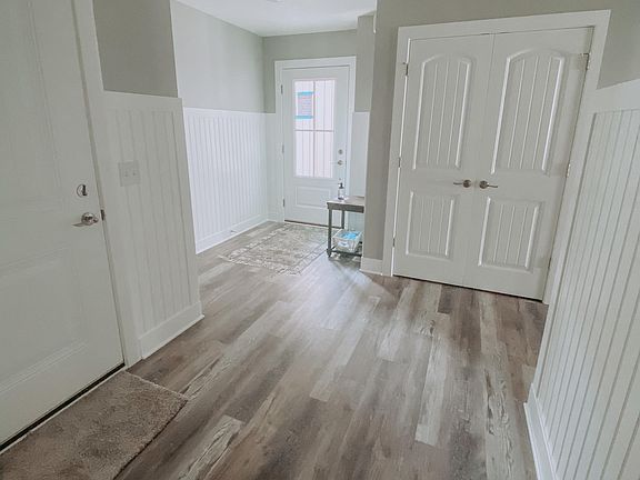 5th image of 926 Bellview Meadow Dr SW #20