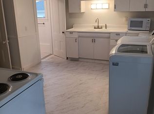 39 Garfield St #3, Westbrook, ME 04092