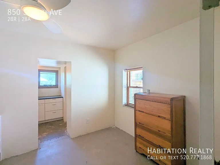 850 S 10th Ave — Photo 12
