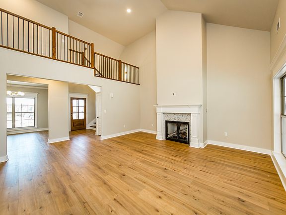 5th image of 3571 Sylvia Springs Dr