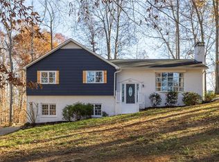 801 Hudson Rd, Summerfield, NC 27358