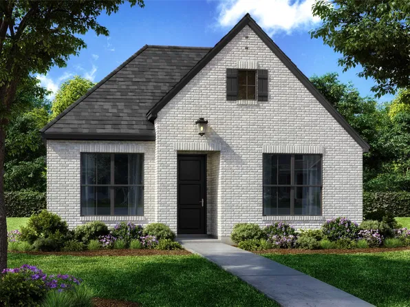 1525 Kinglet Pl, Celina, TX 75009