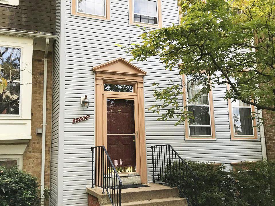 1st image of 12208 Apple Orchard Ct