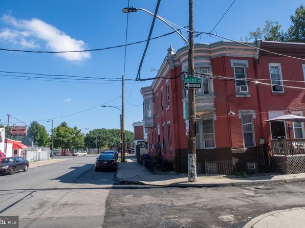 philadelphia-pennsylvania-2063218739 picture