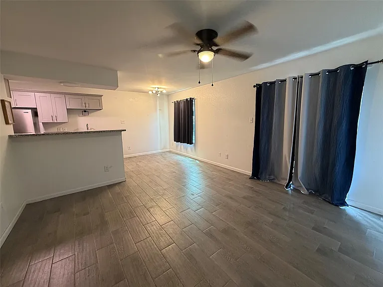 2750 Holly Hall St #1106 — Photo 9