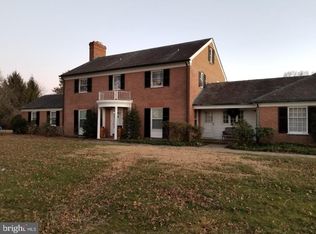 509 Chadwick Rd, Lutherville Timonium, MD 21093