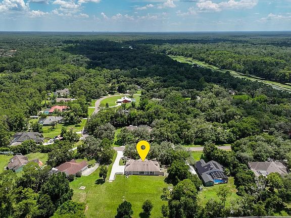 3rd image of 180 RIVER OAKS CIRCLE