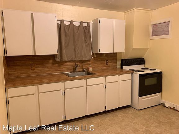 2nd image of 908 1/2 NW 52nd St