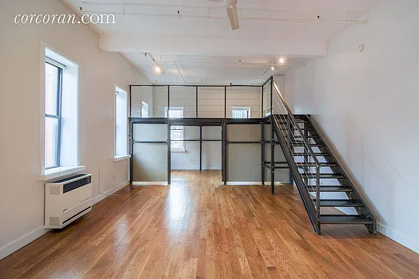 Rented by Corcoran | media 25