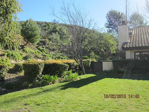 4th image of 1190 Monte Sereno Dr