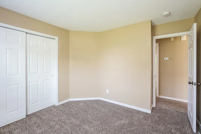 7143 Moon Ct — Photo 13