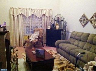 31 Charles Cir, Delanco, NJ 08075