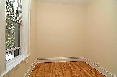 1401 Willow St #2 — Photo 11