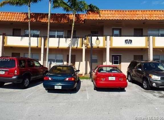 3rd image of 400 NW 65th Ave APT 131
