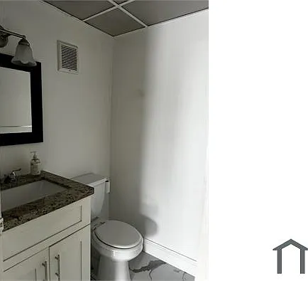 1798 NW 55th Ave #201 — Photo 15