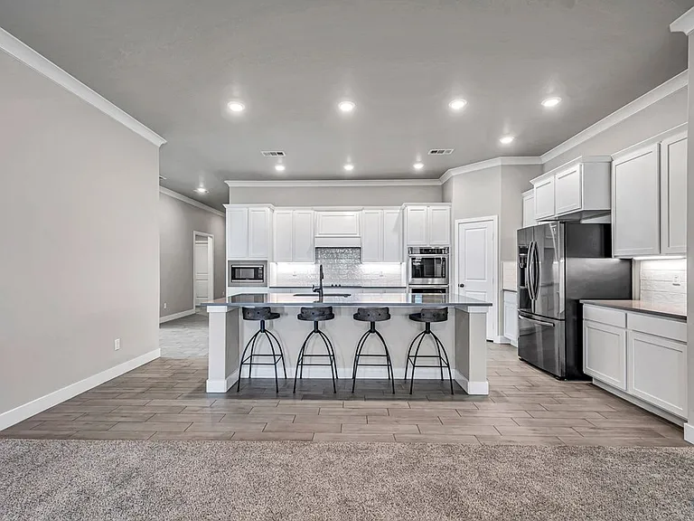 2405 Bastrop Ave — Photo 18