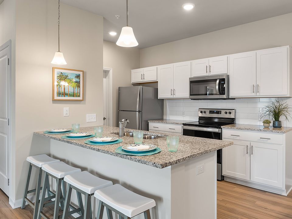 1st image of 327 Floral Beach Way #1-202