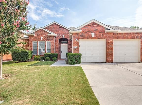 2nd image of 6612 Marquette Cir