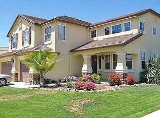 5301 Pine St, Oakley, CA