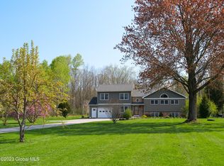 467 Route 67, Mechanicville, NY 12118