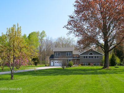 467 Route 67, Mechanicville, NY, 12118