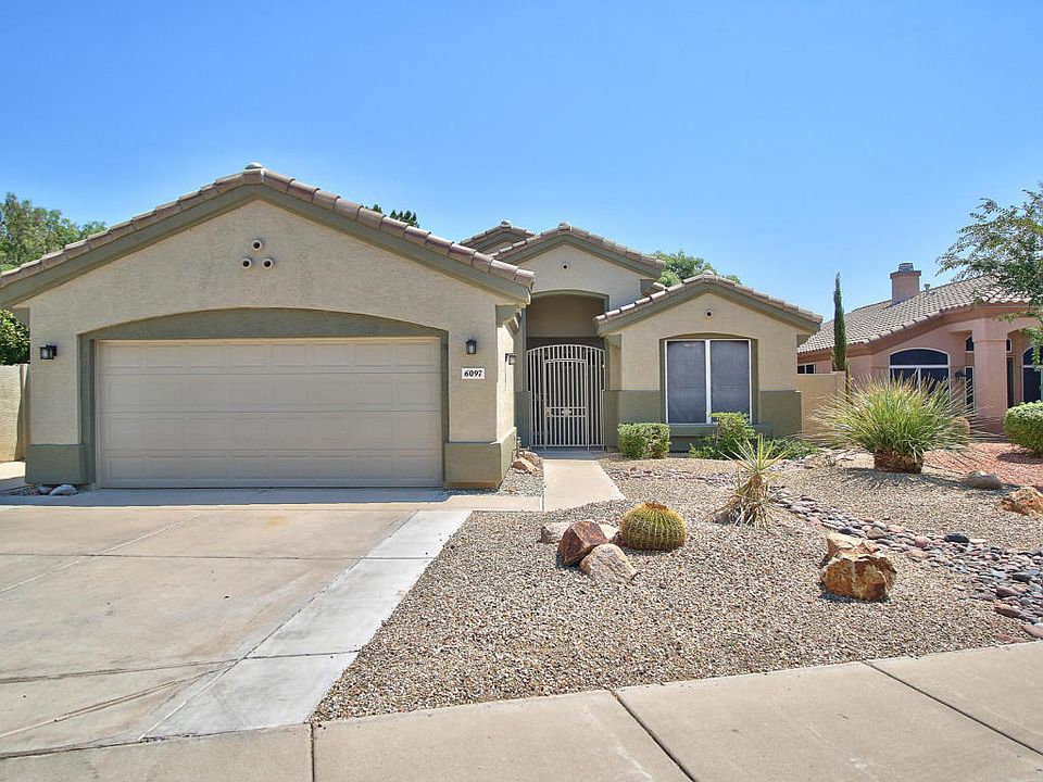 1st image of 6097 W Irma Ln