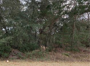 0 Sw 50th Circle, Ocala, FL 34473