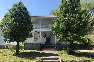 1st image of 917 Wyllie Ave