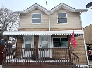 1419 S Main St #1, Akron, OH 44301