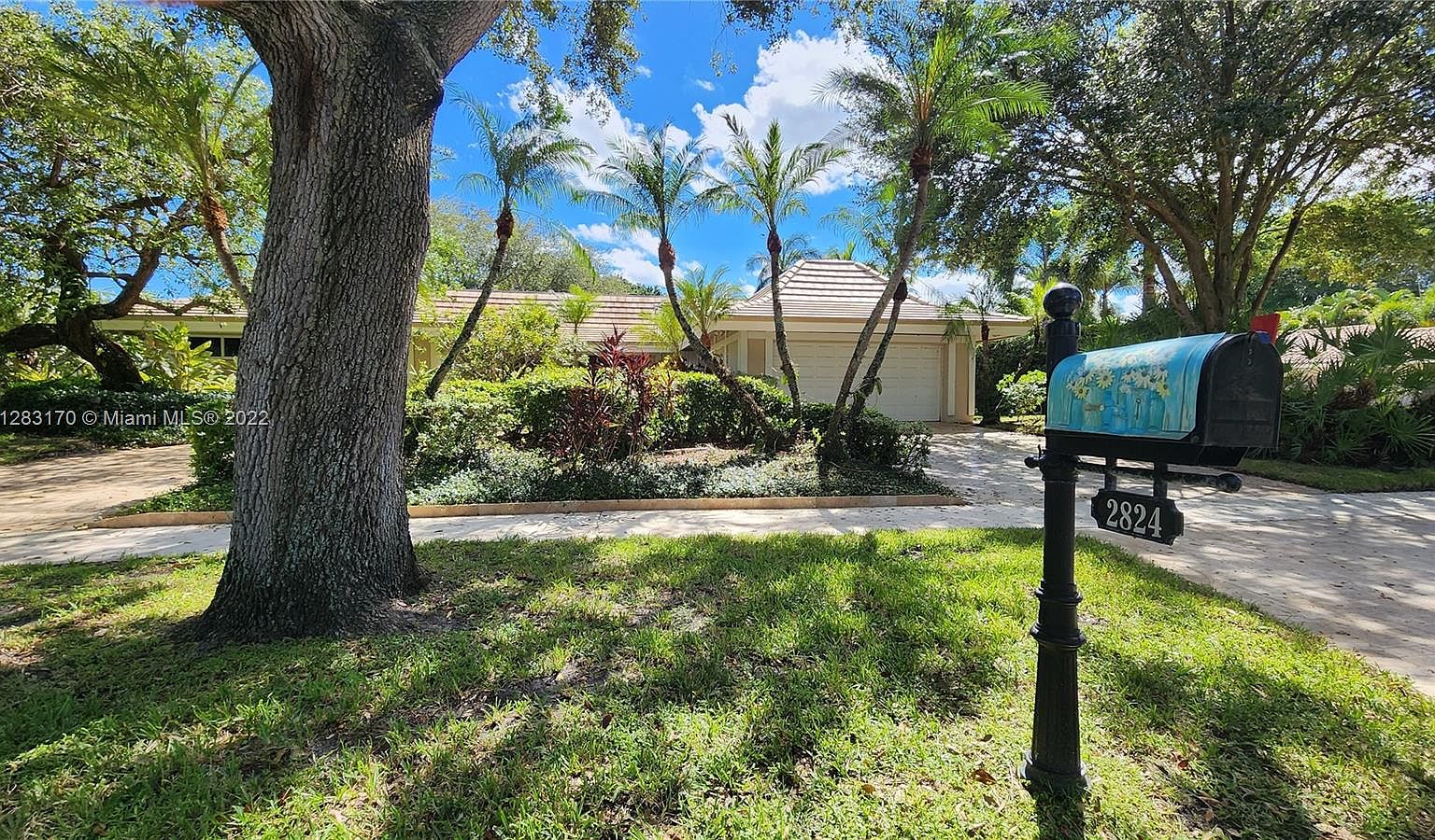 2824 Banyan Boulevard Cir NW, Boca Raton, FL 33431 Zillow