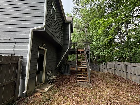 2nd image of 4213 New Towne Dr