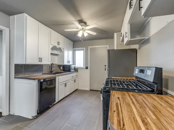 3846 NW 32nd St, Oklahoma City, OK 73112