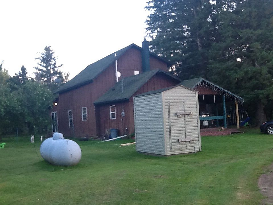 2nd image of 3528 S County Road D