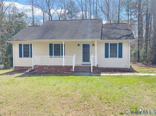 17212 Doggetts Fork Rd