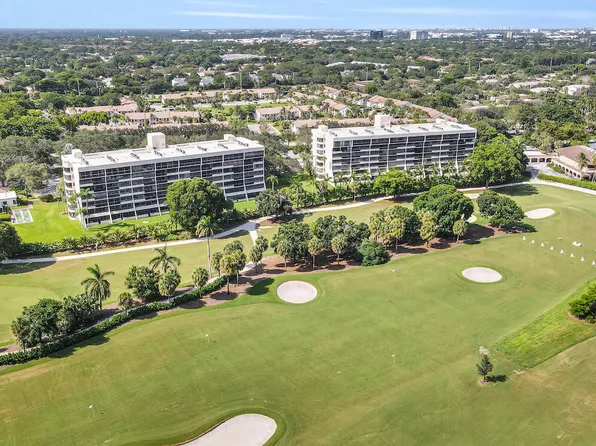 6620 Boca De Mar Drive #105, Boca Raton, FL 33433