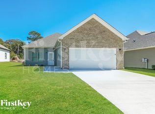 671 Troubadour Ln, Jasper, AL 35501