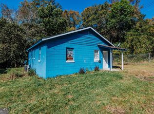 990 Center St, Macon, GA 31217