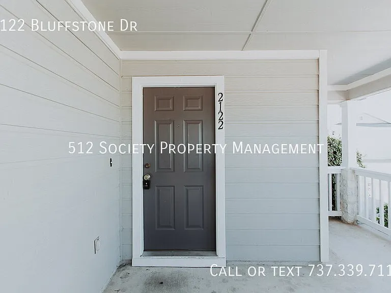 2122 Bluffstone Dr — Photo 30