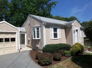 230 Gifford Ave, Somerset, MA 02726