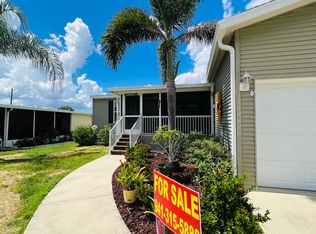 520 Outer Dr, Ellenton, FL 34222