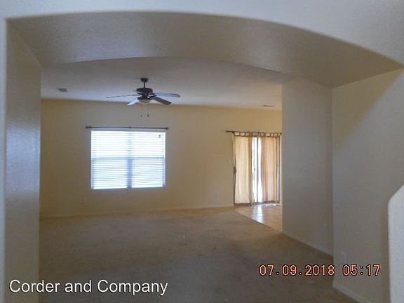 3rd image of 4031 Oasis Springs Rd NE