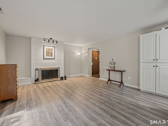 5th image of 229 Bacon Pond Road #351