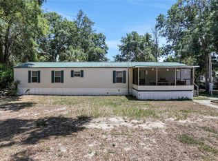 2690 Shiner Dr, Lake Wales, FL 33898