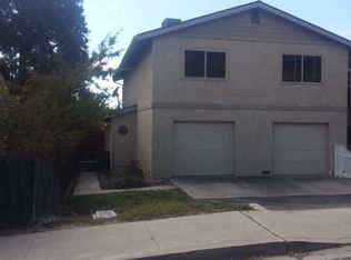 9790 Las Lomas Ave APT 2, Atascadero, CA 93422