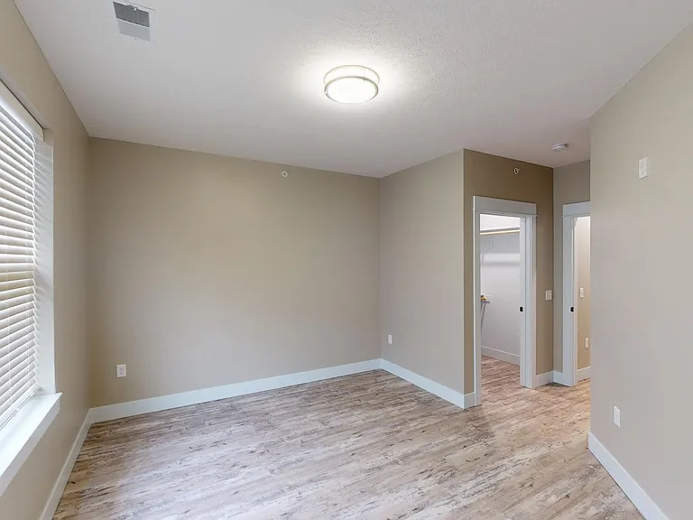Legacy 34 Apartments at Prairie District — Photo 19