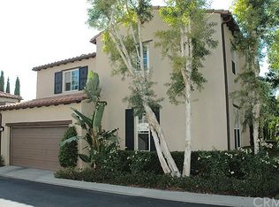 48 Olivehurst, Irvine, CA 92602