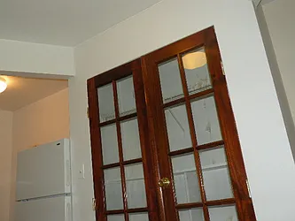 Sold by Century 21 NY Metro