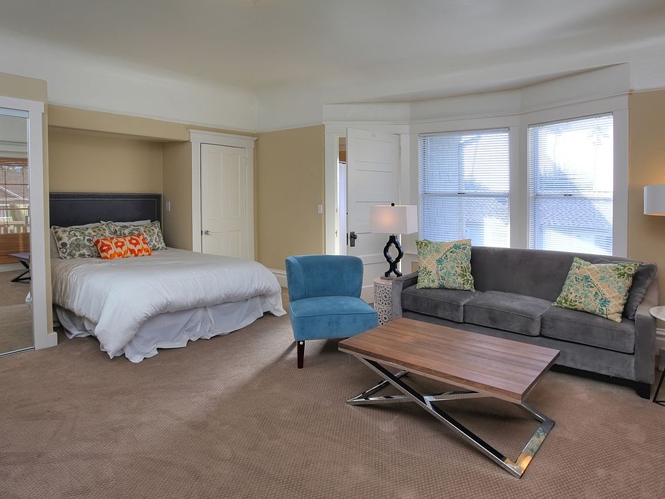 1st image of 1620 Garden St APT 3