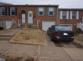 221 Goodford Rd, Philadelphia, PA 19154